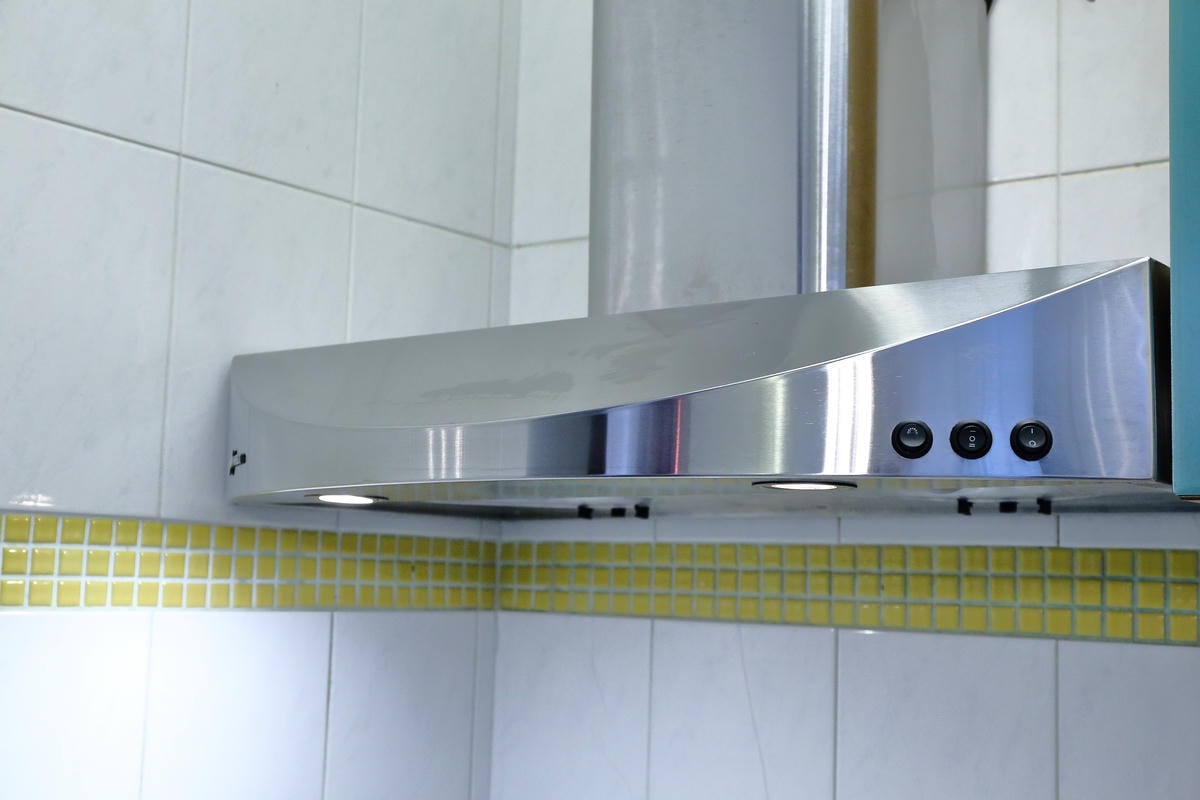 【台北居家清潔】家立淨大掃除啦!妳(你)有多龜毛啊?!清潔達人到府清潔,打掃輕鬆解決!