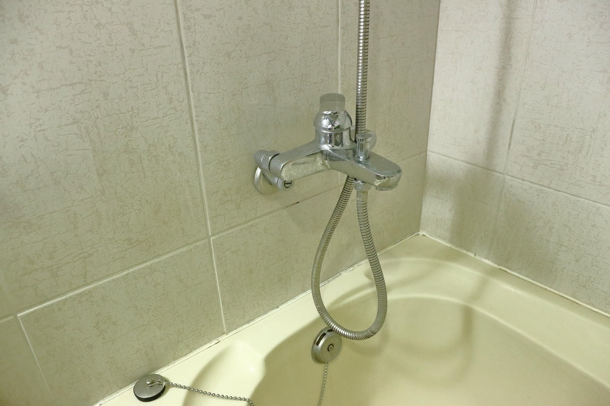 【台北居家清潔】家立淨大掃除啦!妳(你)有多龜毛啊?!清潔達人到府清潔,打掃輕鬆解決!