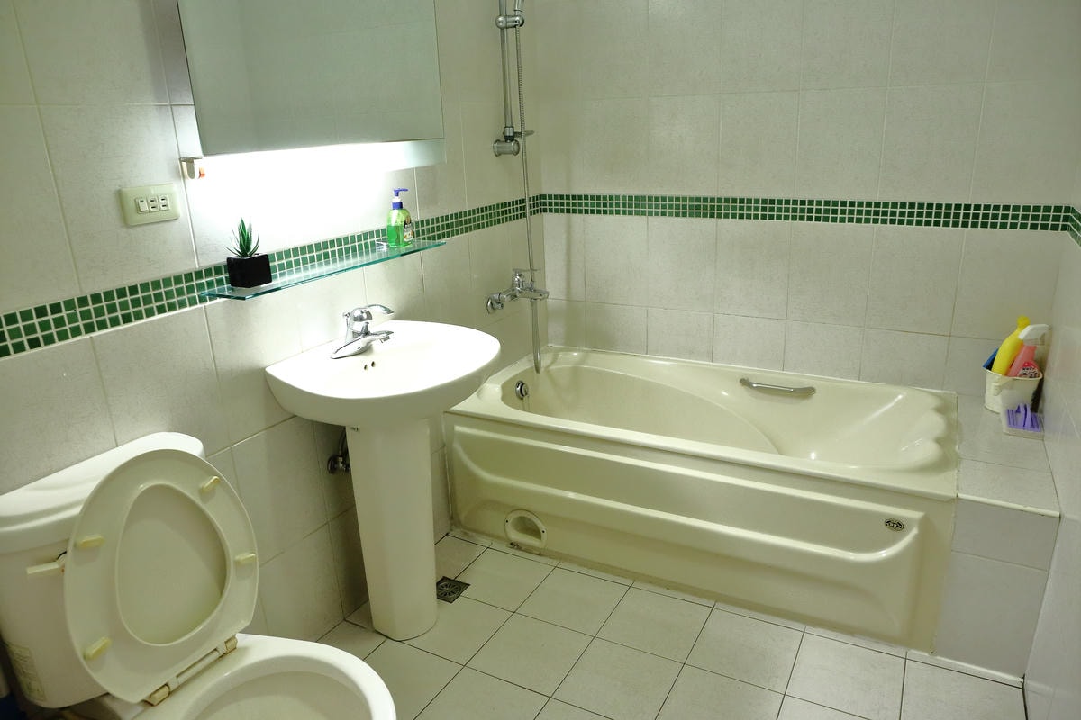 【台北居家清潔】家立淨大掃除啦!妳(你)有多龜毛啊?!清潔達人到府清潔,打掃輕鬆解決!