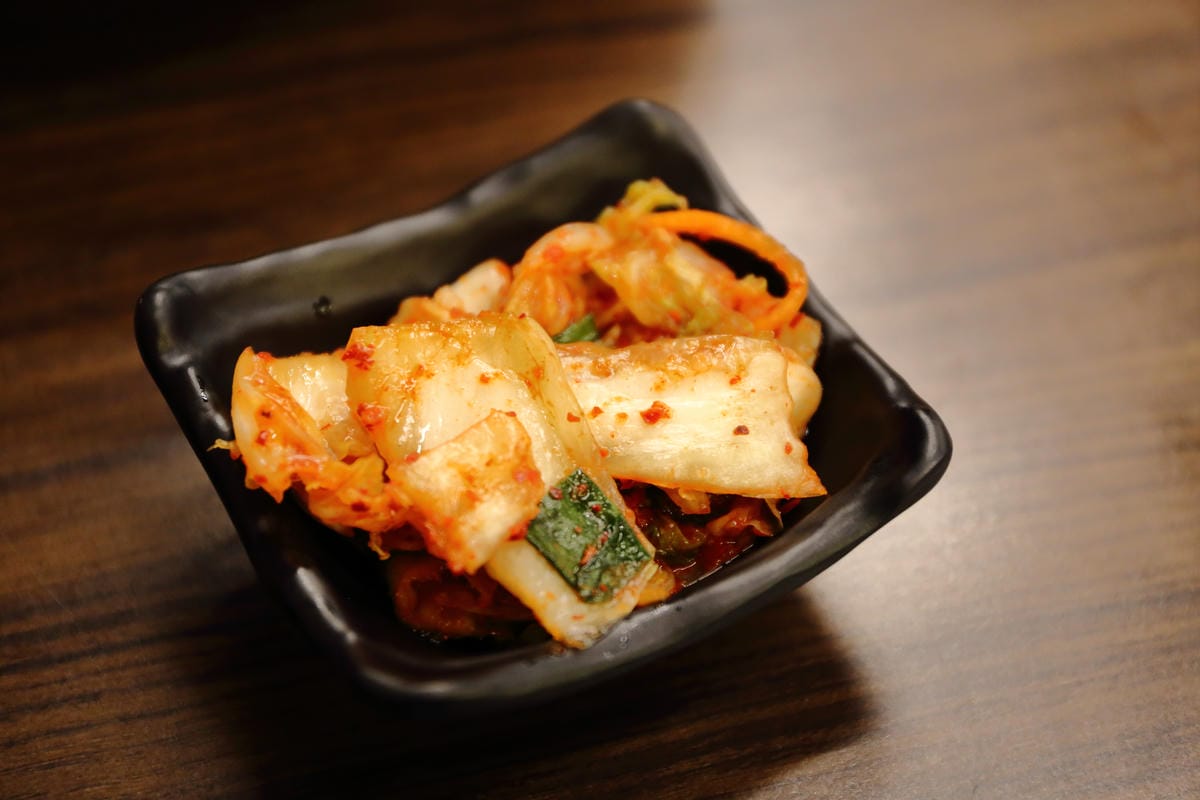 【食。永和】有間燒烤四十大道豪華炭火燒肉丼飯～大口吃肉爽度破表，份量滿分！超划算的燒肉丼飯！