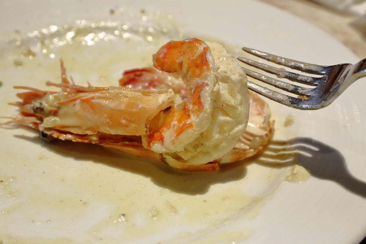 【食。士林】白房子 Yang Ｍing Caf’e～掀開美軍眷舍威嚴神秘的面紗，從早到晚都有不同風情。從選豆、研磨到沖泡，沖出北台灣最厲害的手沖咖啡！