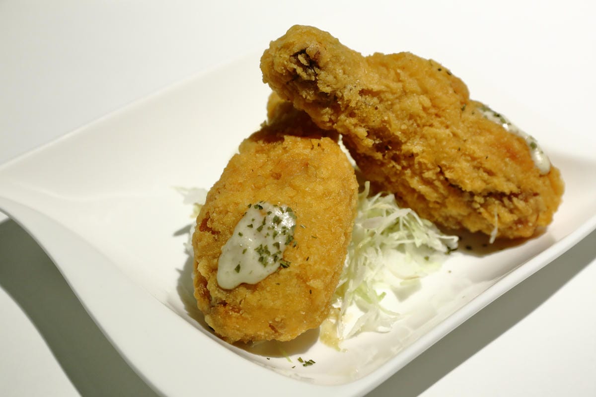 【食。板橋】S.B STORE 日式洋食館～新開幕！就是愛咖哩！大份量超高C/P值的日式咖哩蛋包飯、丼飯、拉麵