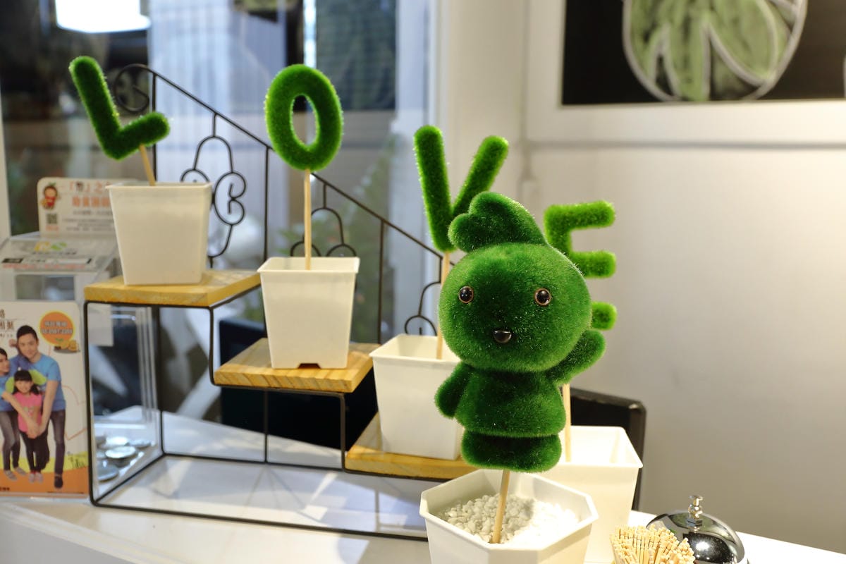 【食。板橋】S.B STORE 日式洋食館～新開幕！就是愛咖哩！大份量超高C/P值的日式咖哩蛋包飯、丼飯、拉麵