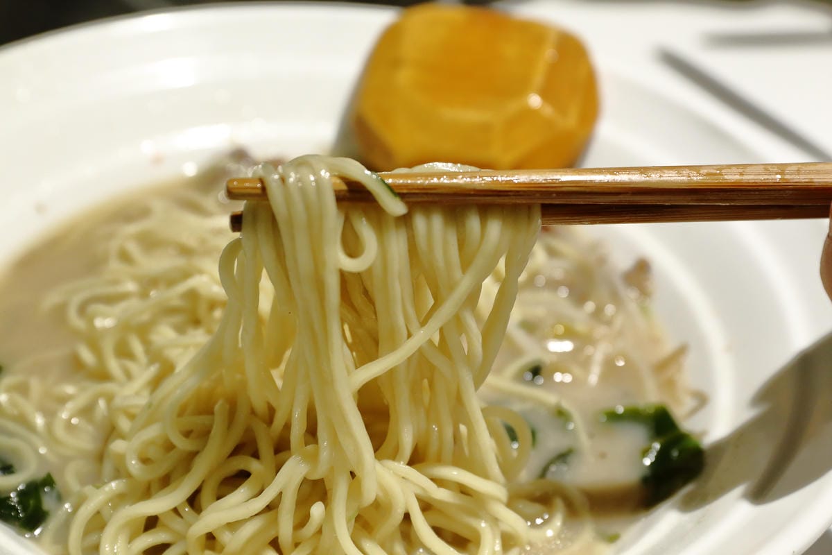 【食。板橋】S.B STORE 日式洋食館～新開幕！就是愛咖哩！大份量超高C/P值的日式咖哩蛋包飯、丼飯、拉麵