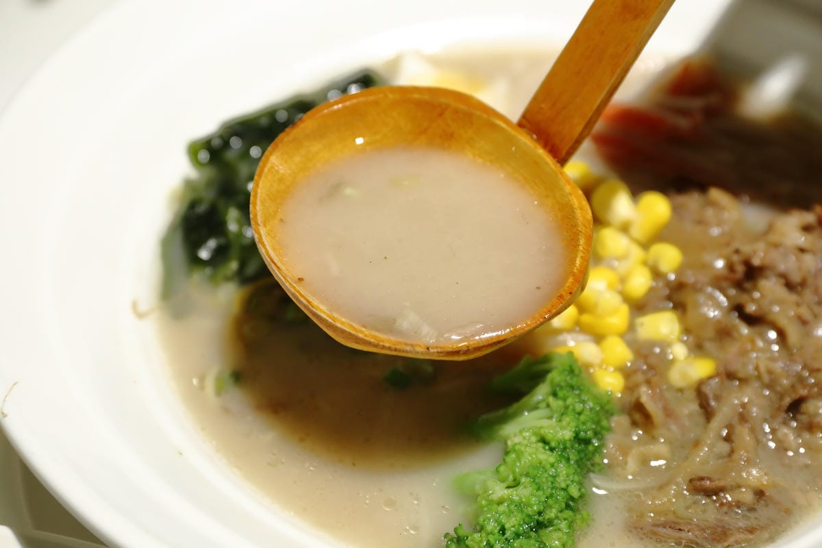 【食。板橋】S.B STORE 日式洋食館～新開幕！就是愛咖哩！大份量超高C/P值的日式咖哩蛋包飯、丼飯、拉麵