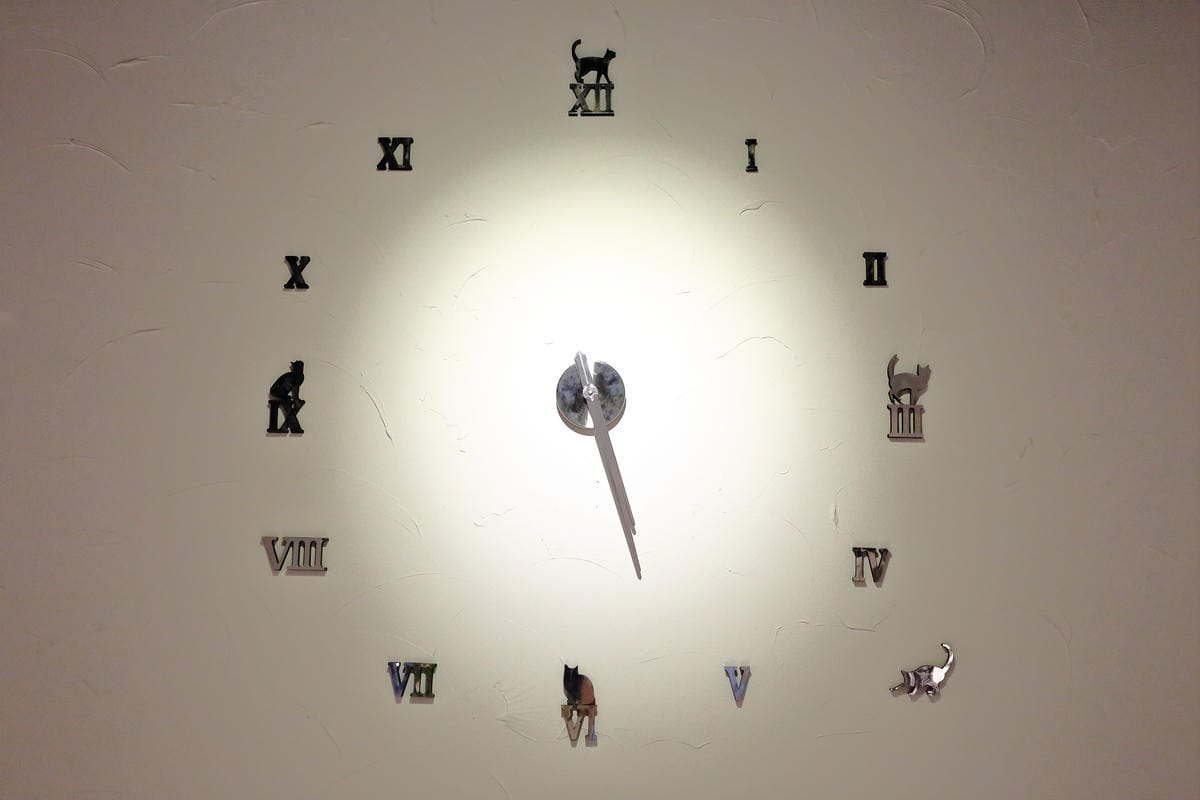 【食。板橋】S.B STORE 日式洋食館～新開幕！就是愛咖哩！大份量超高C/P值的日式咖哩蛋包飯、丼飯、拉麵