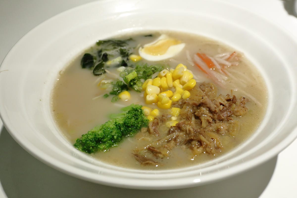 【食。板橋】S.B STORE 日式洋食館～新開幕！就是愛咖哩！大份量超高C/P值的日式咖哩蛋包飯、丼飯、拉麵