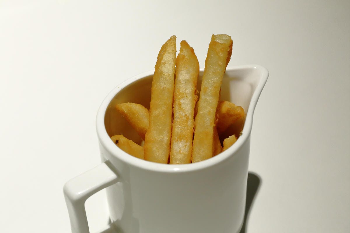 【食。板橋】S.B STORE 日式洋食館～新開幕！就是愛咖哩！大份量超高C/P值的日式咖哩蛋包飯、丼飯、拉麵