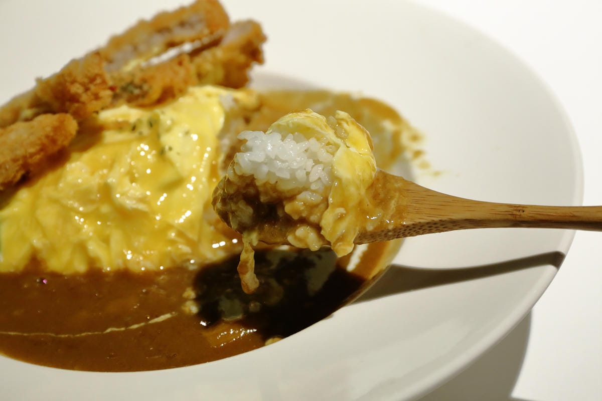 【食。板橋】S.B STORE 日式洋食館～新開幕！就是愛咖哩！大份量超高C/P值的日式咖哩蛋包飯、丼飯、拉麵