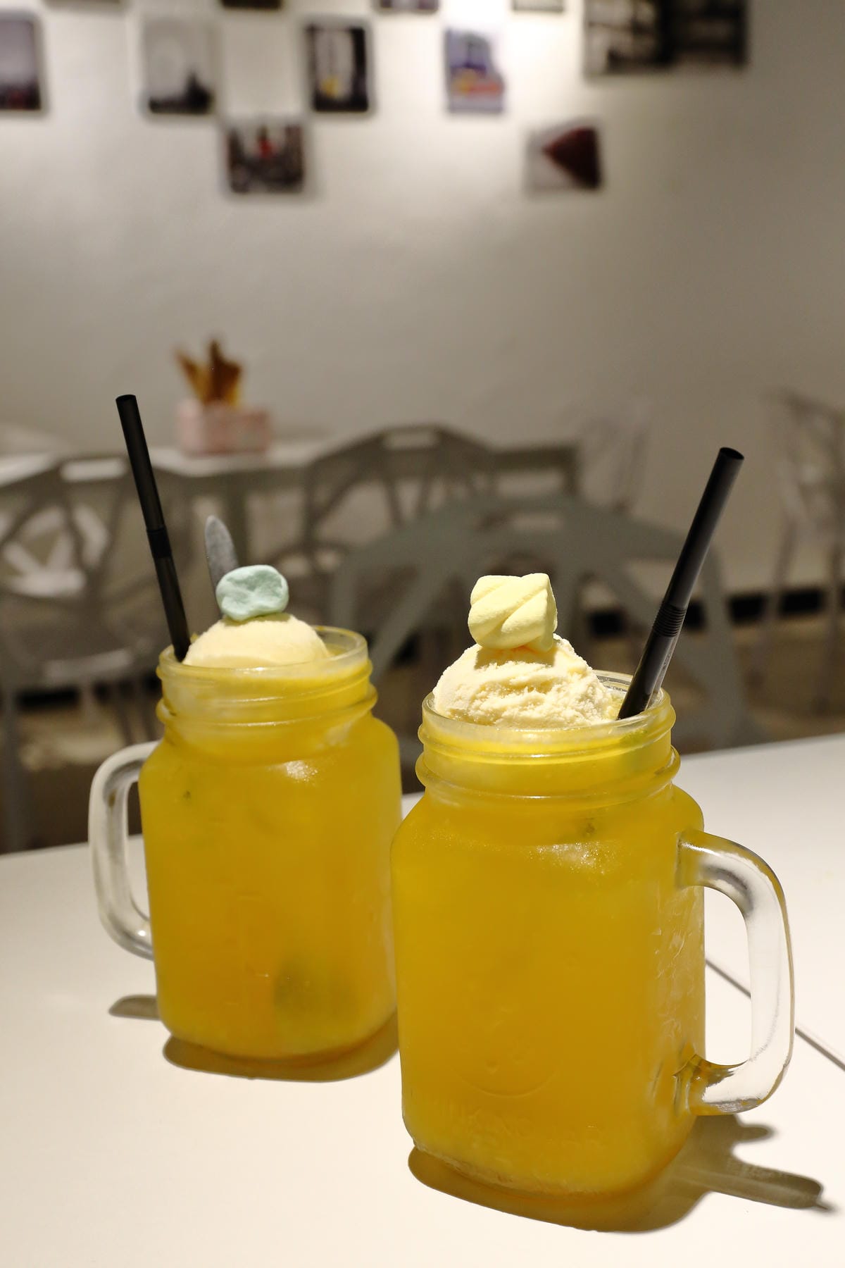 【食。板橋】S.B STORE 日式洋食館～新開幕！就是愛咖哩！大份量超高C/P值的日式咖哩蛋包飯、丼飯、拉麵