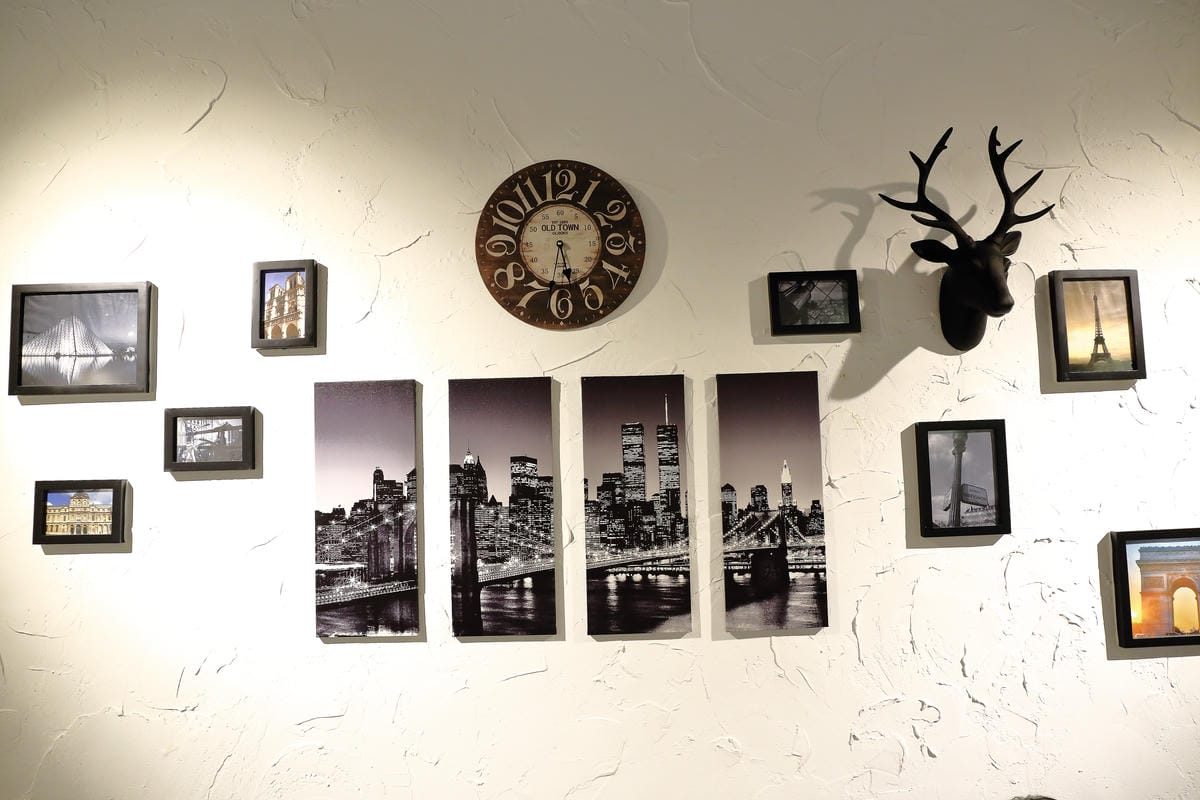 【食。板橋】S.B STORE 日式洋食館～新開幕！就是愛咖哩！大份量超高C/P值的日式咖哩蛋包飯、丼飯、拉麵