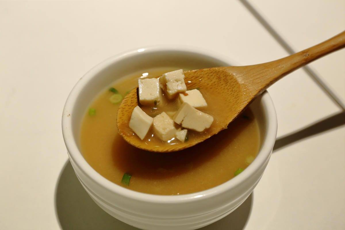 【食。板橋】S.B STORE 日式洋食館～新開幕！就是愛咖哩！大份量超高C/P值的日式咖哩蛋包飯、丼飯、拉麵