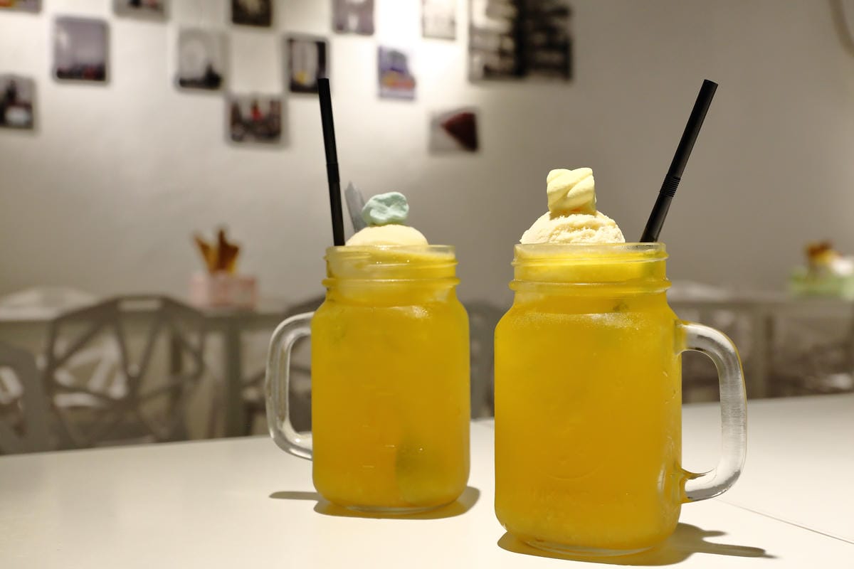 【食。板橋】S.B STORE 日式洋食館～新開幕！就是愛咖哩！大份量超高C/P值的日式咖哩蛋包飯、丼飯、拉麵