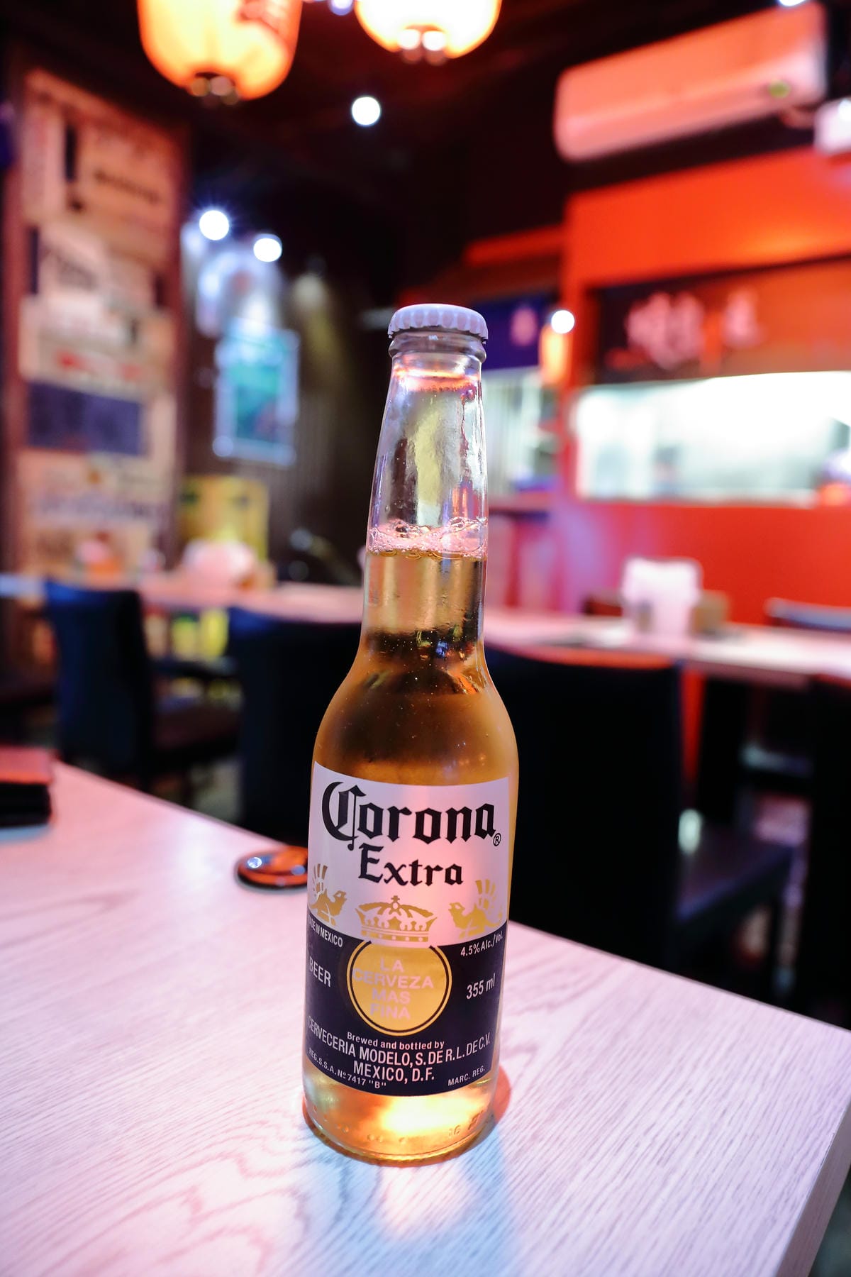 【食。永和】燒鳥串道日式串燒～深夜食堂、下班宵夜、聚餐小酌首選