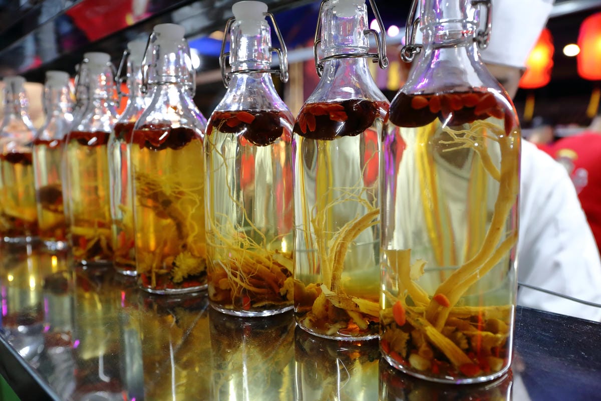 【食。板橋】新北市文創觀光夜市～新北市最大規模文創觀光夜市新開幕！擠爆人潮！匯集了南北小吃搶先看！(已歇業)