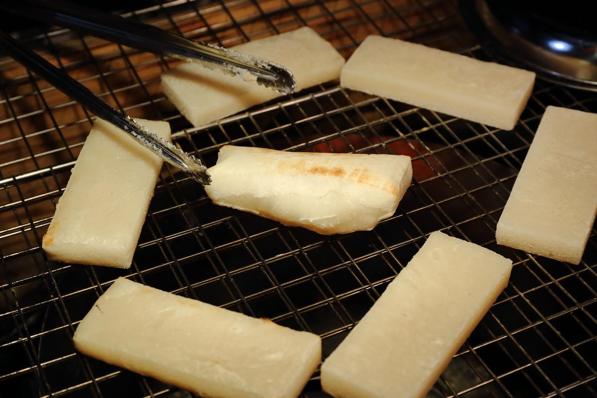 【食。板橋】新北市文創觀光夜市～新北市最大規模文創觀光夜市新開幕！擠爆人潮！匯集了南北小吃搶先看！(已歇業)