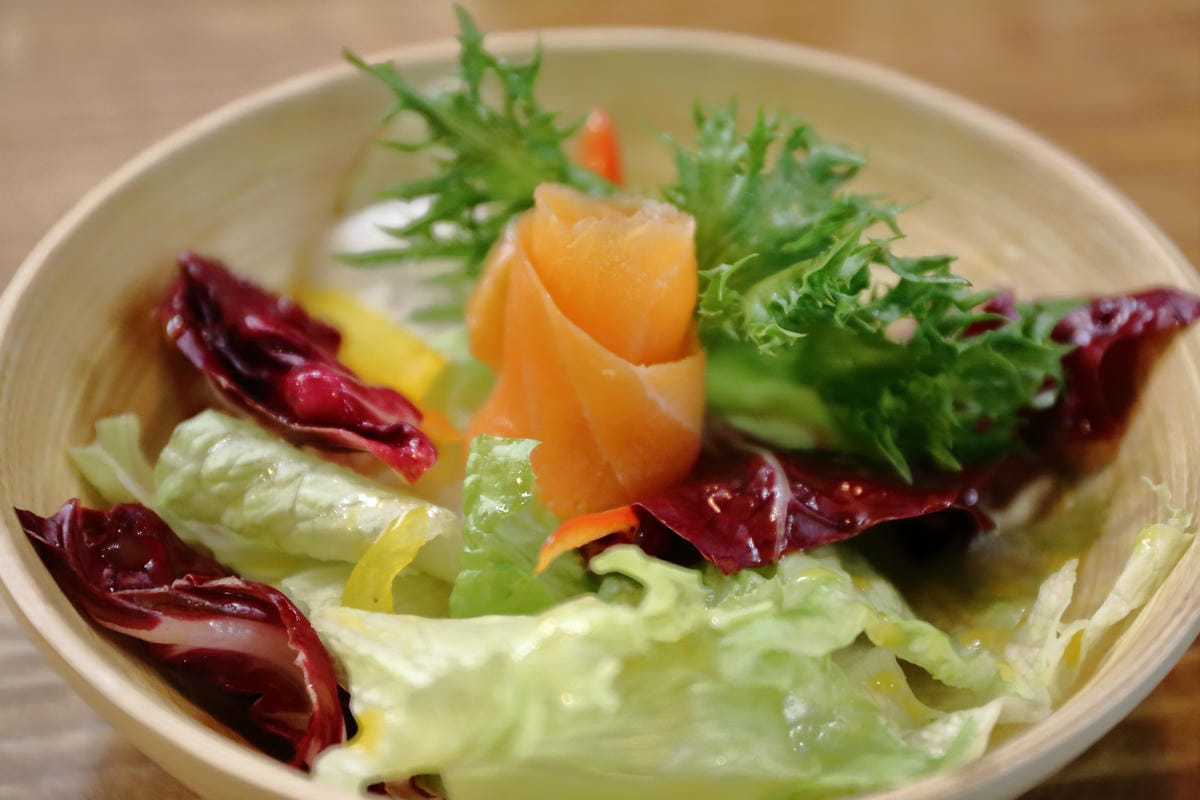 【食。內湖】Fun Breeze 放風餐廳～球池、溜滑梯、積木！內湖最火紅的夢幻親子餐廳，媽咪可以放心的聊天吃飯囉