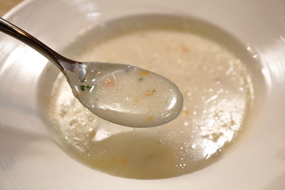 【食。內湖】Fun Breeze 放風餐廳～球池、溜滑梯、積木！內湖最火紅的夢幻親子餐廳，媽咪可以放心的聊天吃飯囉