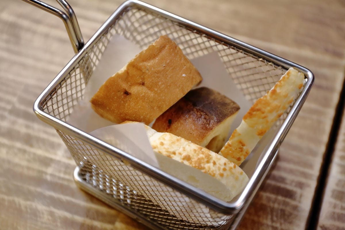 【食。內湖】Fun Breeze 放風餐廳～球池、溜滑梯、積木！內湖最火紅的夢幻親子餐廳，媽咪可以放心的聊天吃飯囉