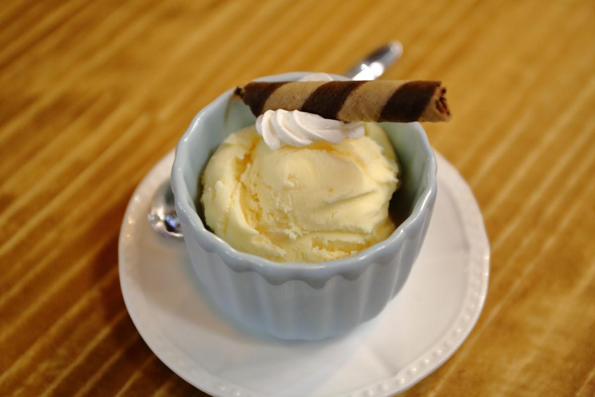 【食。內湖】Fun Breeze 放風餐廳～球池、溜滑梯、積木！內湖最火紅的夢幻親子餐廳，媽咪可以放心的聊天吃飯囉