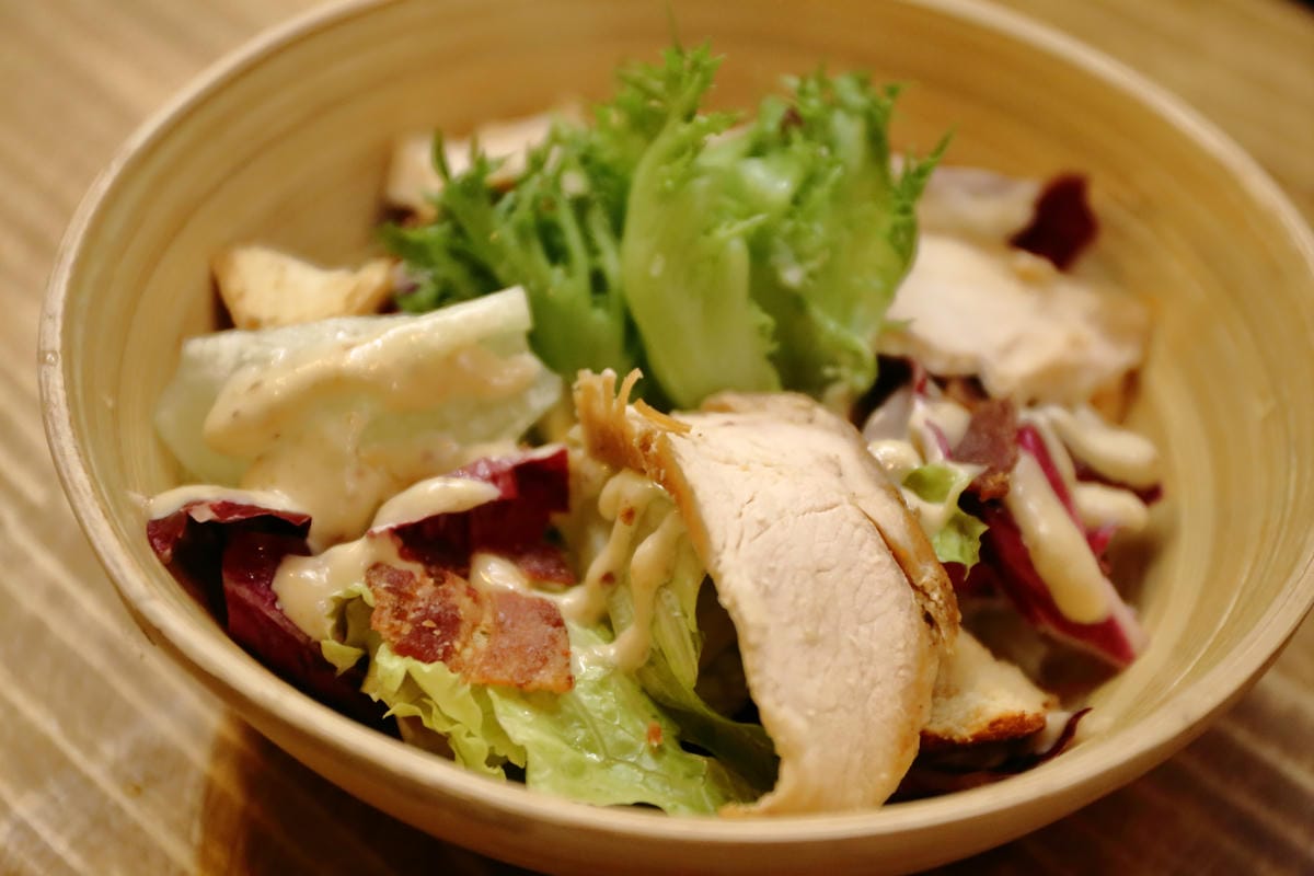 【食。內湖】Fun Breeze 放風餐廳～球池、溜滑梯、積木！內湖最火紅的夢幻親子餐廳，媽咪可以放心的聊天吃飯囉