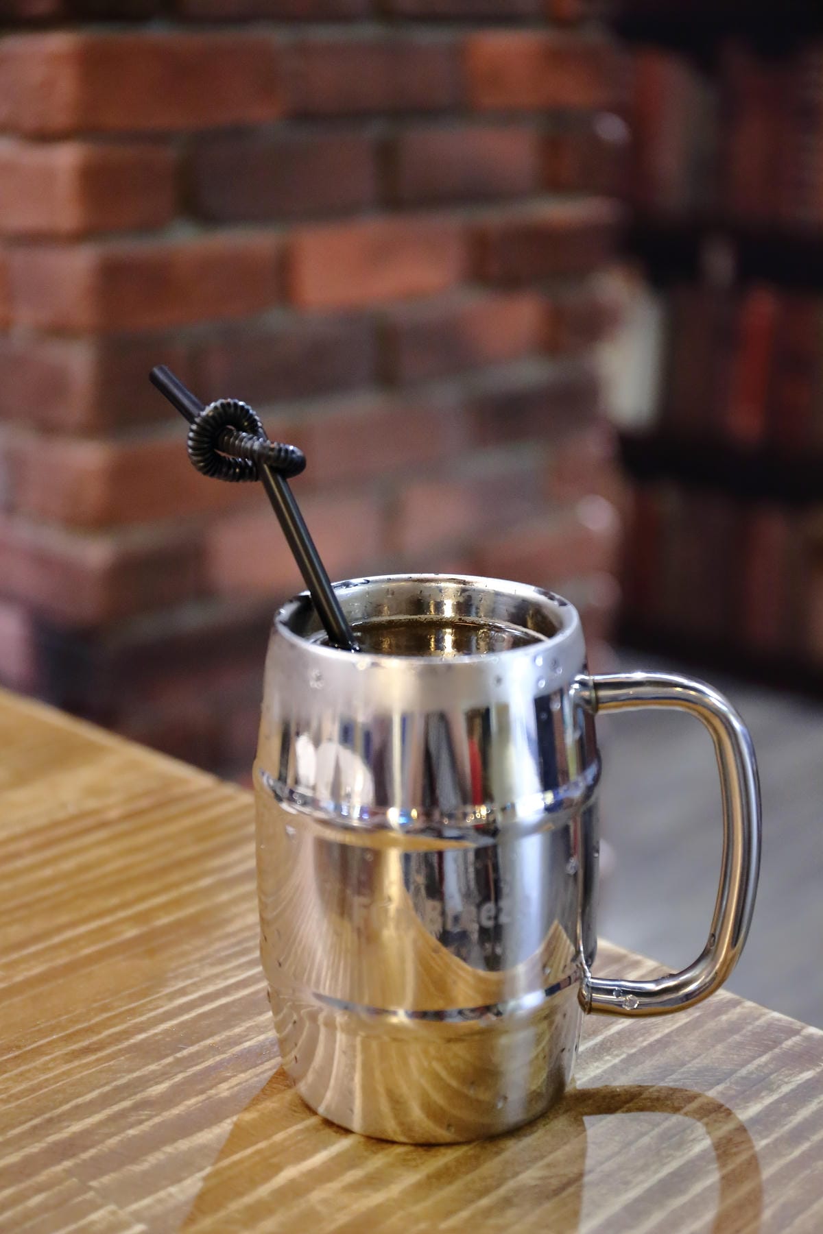 【食。內湖】Fun Breeze 放風餐廳～球池、溜滑梯、積木！內湖最火紅的夢幻親子餐廳，媽咪可以放心的聊天吃飯囉