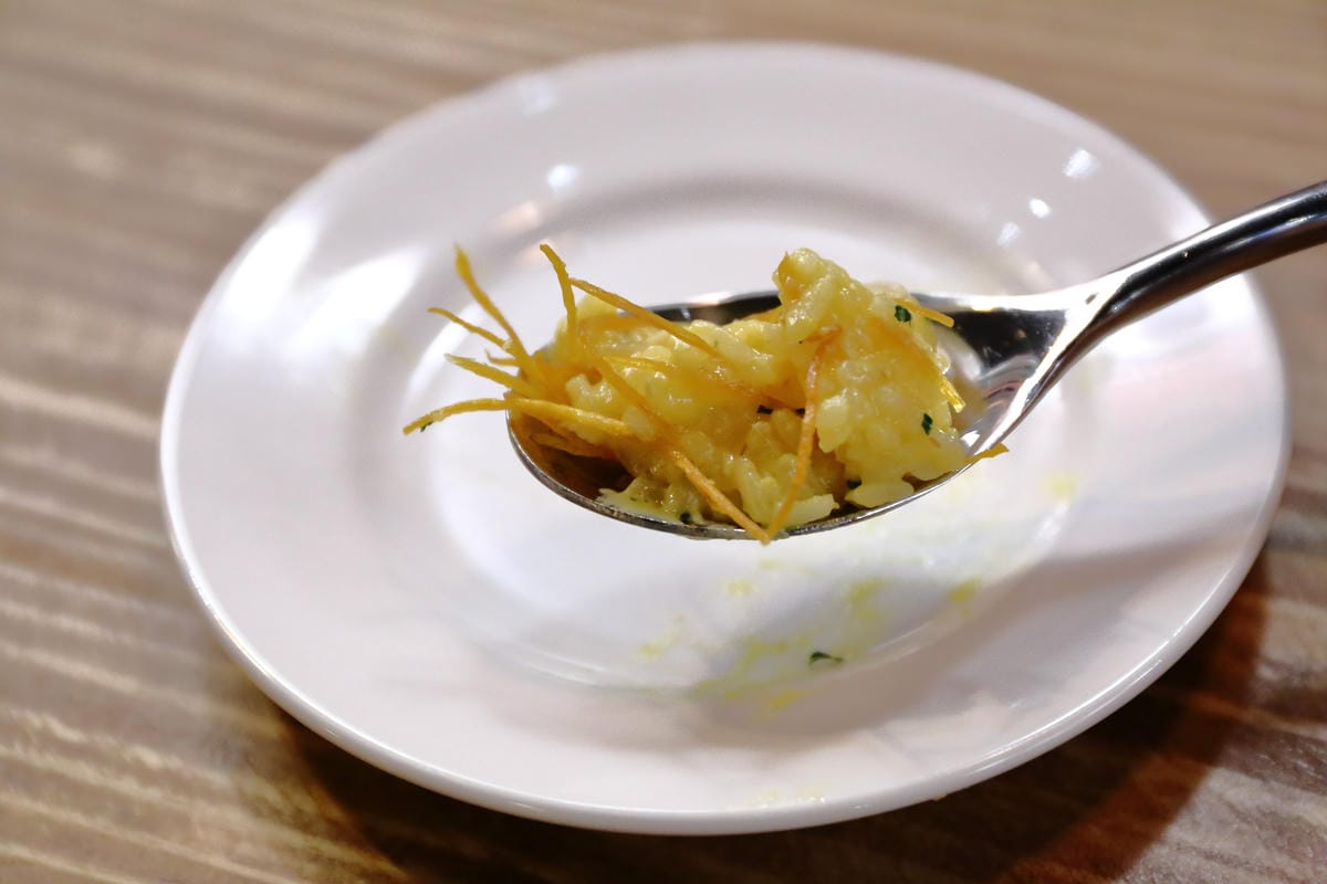 【食。內湖】Fun Breeze 放風餐廳～球池、溜滑梯、積木！內湖最火紅的夢幻親子餐廳，媽咪可以放心的聊天吃飯囉