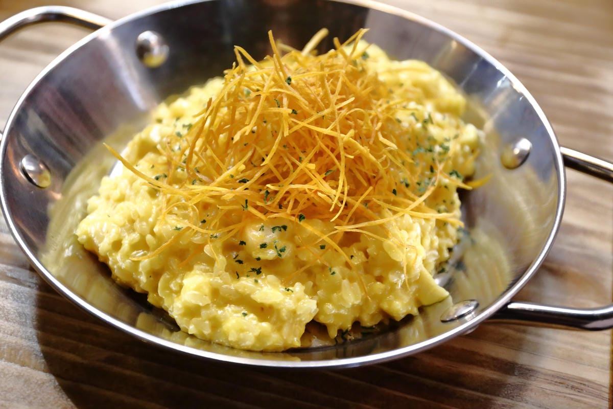 【食。內湖】Fun Breeze 放風餐廳～球池、溜滑梯、積木！內湖最火紅的夢幻親子餐廳，媽咪可以放心的聊天吃飯囉