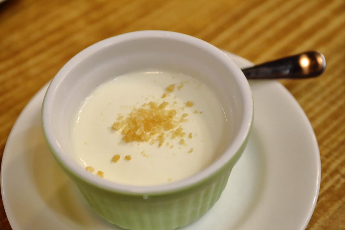 【食。內湖】Fun Breeze 放風餐廳～球池、溜滑梯、積木！內湖最火紅的夢幻親子餐廳，媽咪可以放心的聊天吃飯囉