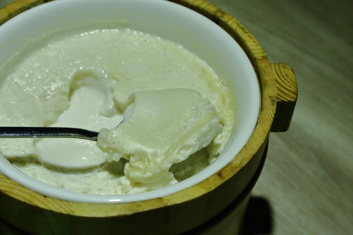 【食。板橋】貍小籠港式點心（板橋愛買）～發現便宜大碗新美味！藏在量販店裡的超人氣港式飲茶點心(MENU全價目)