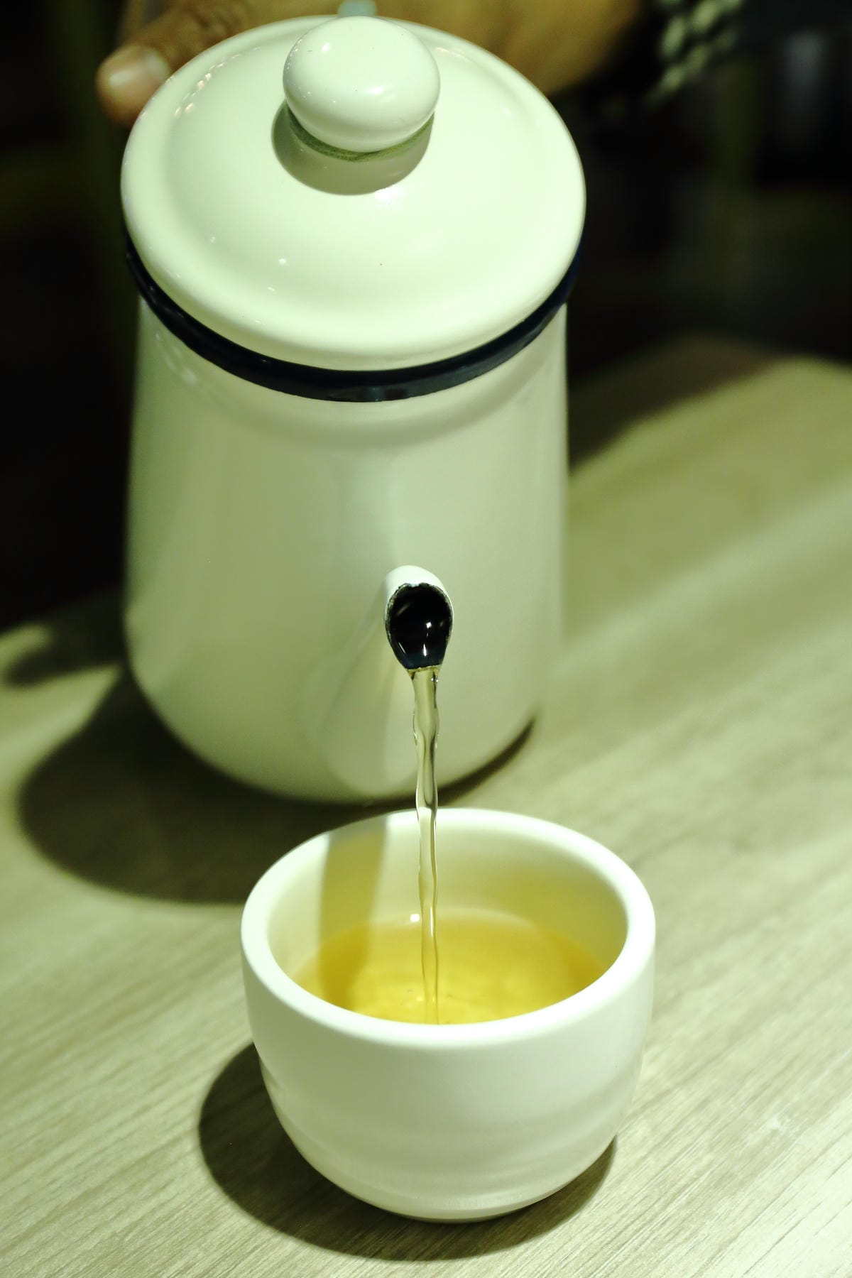 【食。板橋】貍小籠港式點心（板橋愛買）～發現便宜大碗新美味！藏在量販店裡的超人氣港式飲茶點心(MENU全價目)