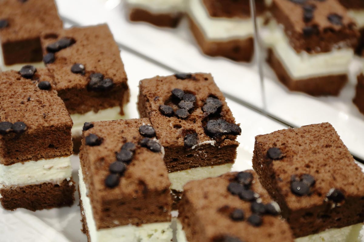 【食。板橋】哈肯舖手感烘焙～『單一好乳。單純好食』一塊好的麵包，不可能脫離鮮奶而存在，獸醫幫你我把關，每一口都是最純粹的香醇好滋味！　