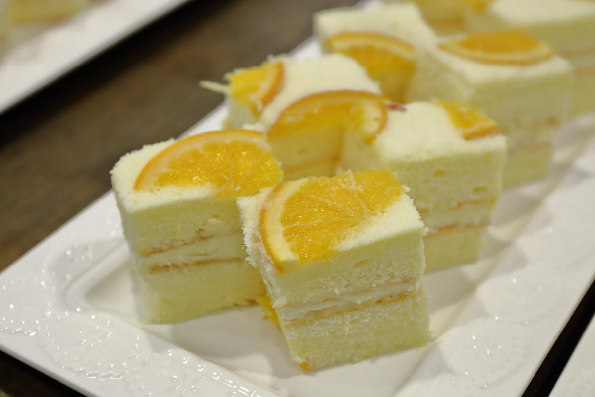 【食。板橋】哈肯舖手感烘焙～『單一好乳。單純好食』一塊好的麵包，不可能脫離鮮奶而存在，獸醫幫你我把關，每一口都是最純粹的香醇好滋味！　