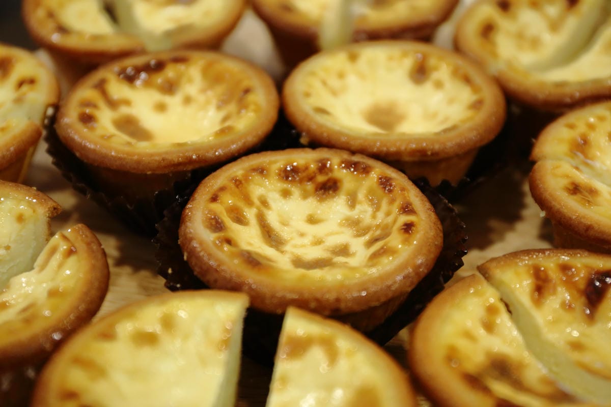 【食。板橋】哈肯舖手感烘焙～『單一好乳。單純好食』一塊好的麵包，不可能脫離鮮奶而存在，獸醫幫你我把關，每一口都是最純粹的香醇好滋味！　