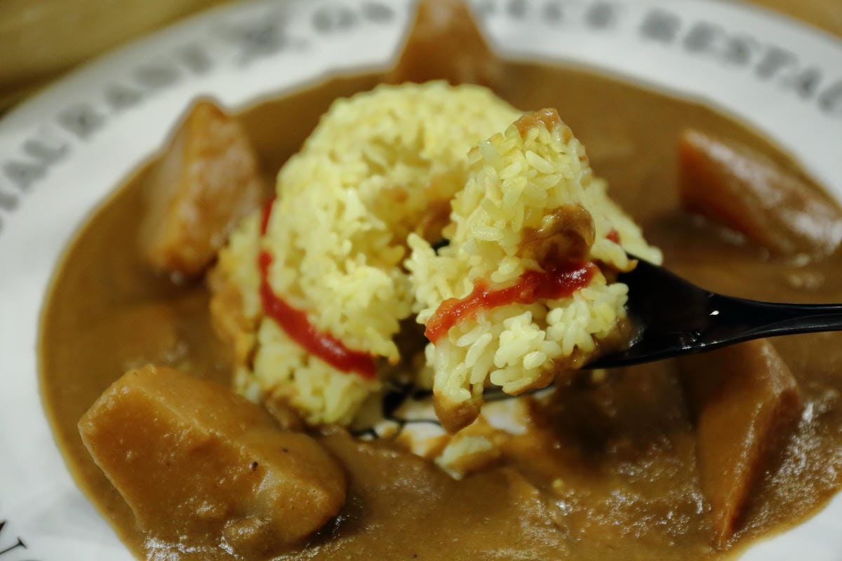 【食。台北】台灣航海王餐廳 ONE PIECE Restaurant～號外！海賊迷請注意！全球第一家航海王主題餐廳今天開幕啦！讓我們一起航向偉大的航道吧！(已歇業)