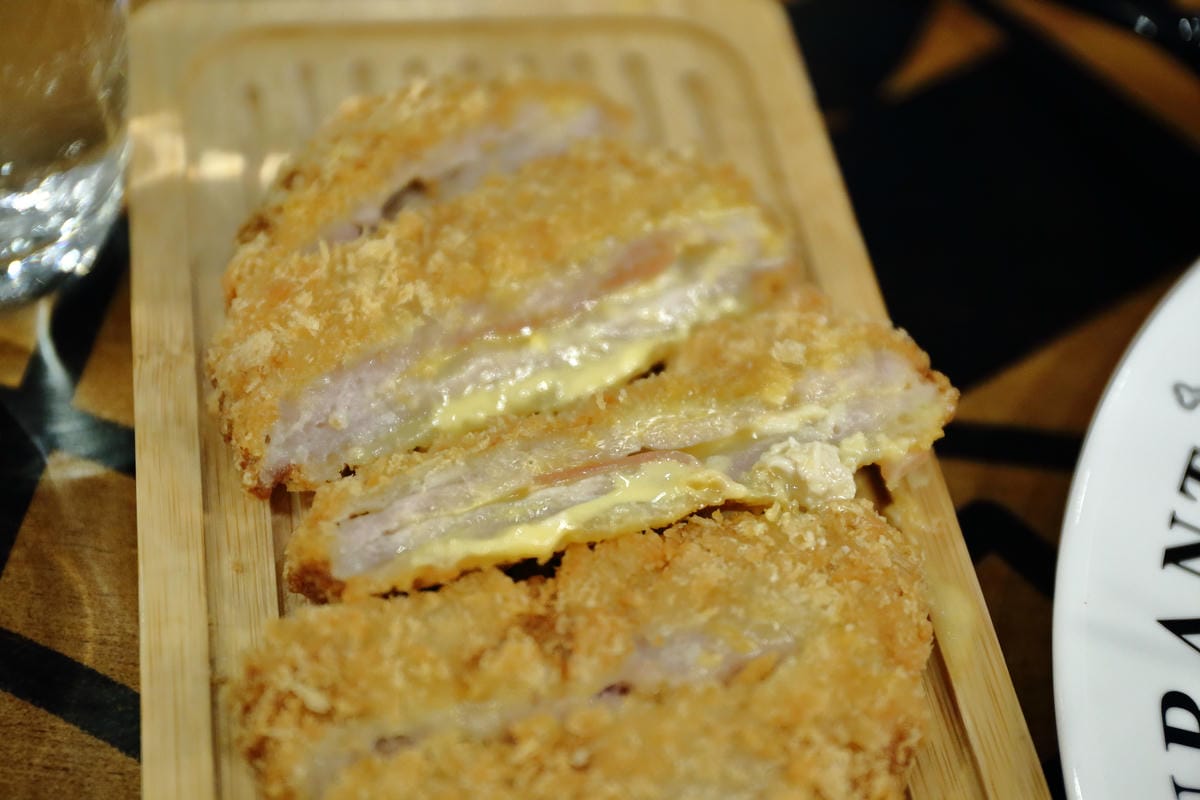 【食。台北】台灣航海王餐廳 ONE PIECE Restaurant～號外！海賊迷請注意！全球第一家航海王主題餐廳今天開幕啦！讓我們一起航向偉大的航道吧！(已歇業)