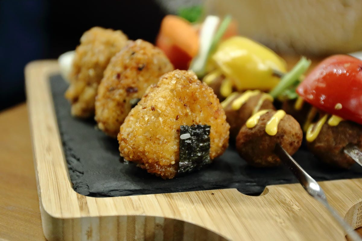 【食。台北】台灣航海王餐廳 ONE PIECE Restaurant～號外！海賊迷請注意！全球第一家航海王主題餐廳今天開幕啦！讓我們一起航向偉大的航道吧！(已歇業)