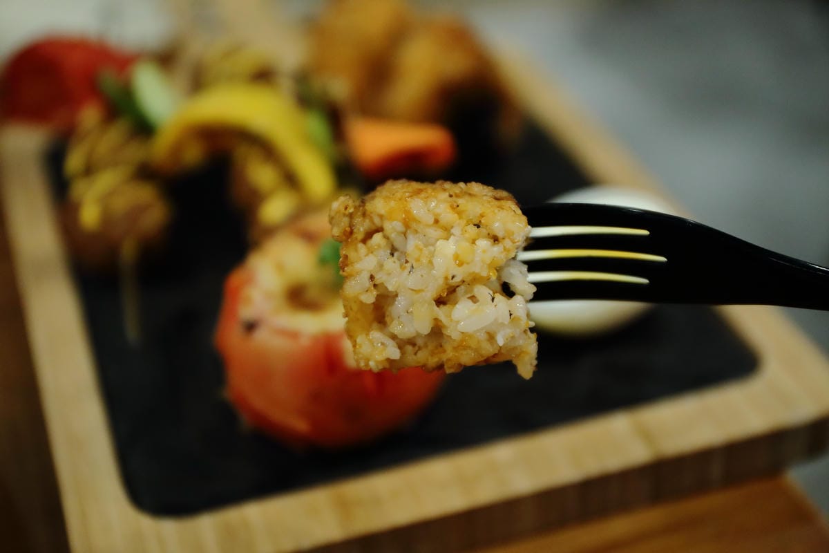 【食。台北】台灣航海王餐廳 ONE PIECE Restaurant～號外！海賊迷請注意！全球第一家航海王主題餐廳今天開幕啦！讓我們一起航向偉大的航道吧！(已歇業)