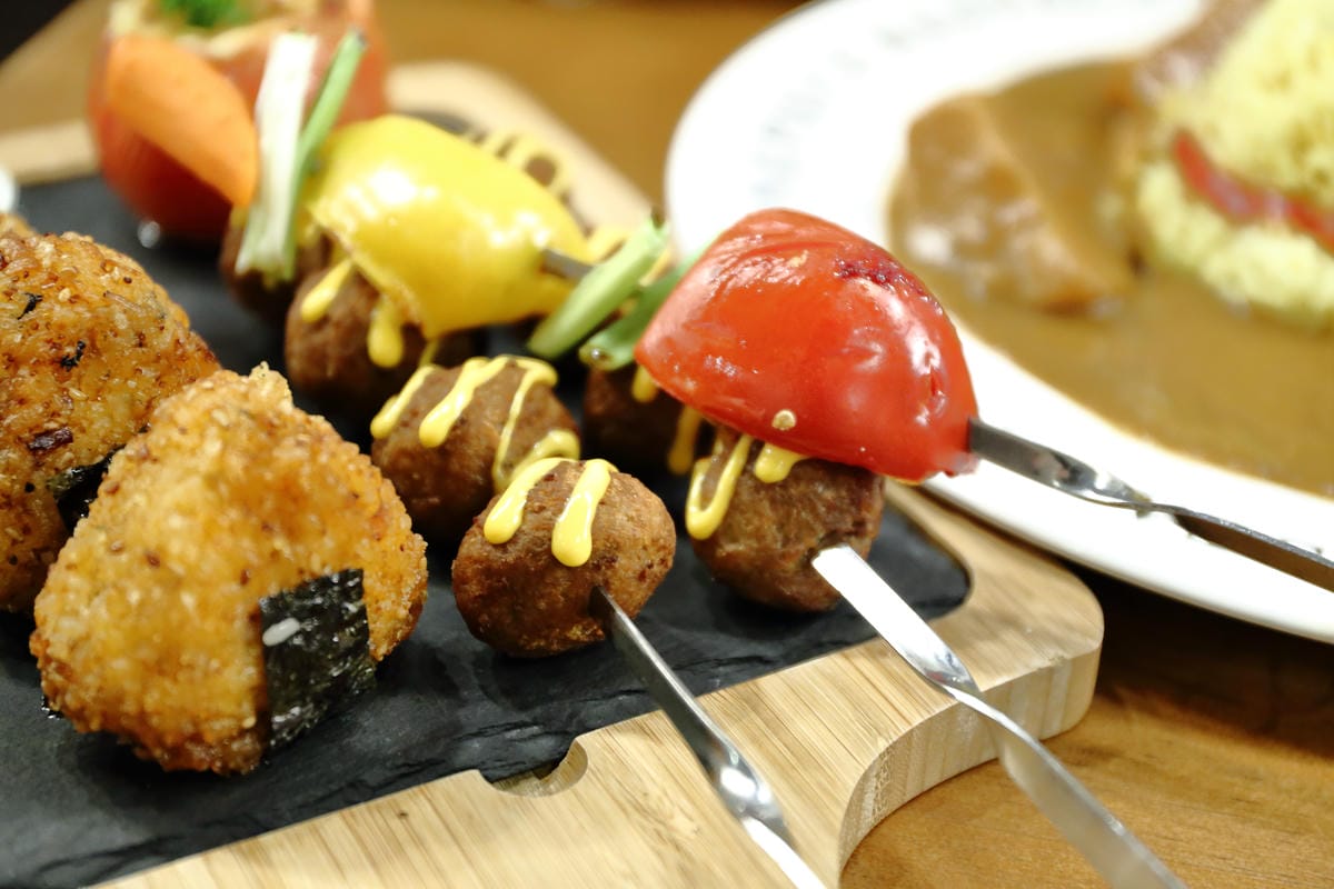 【食。台北】台灣航海王餐廳 ONE PIECE Restaurant～號外！海賊迷請注意！全球第一家航海王主題餐廳今天開幕啦！讓我們一起航向偉大的航道吧！(已歇業)