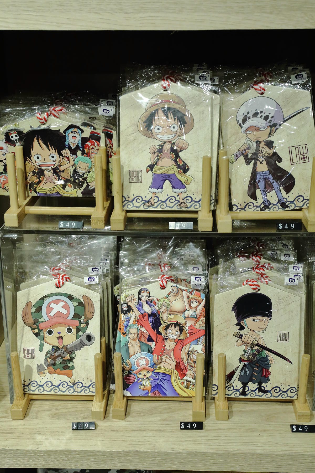 【食。台北】台灣航海王餐廳 ONE PIECE Restaurant～號外！海賊迷請注意！全球第一家航海王主題餐廳今天開幕啦！讓我們一起航向偉大的航道吧！(已歇業)