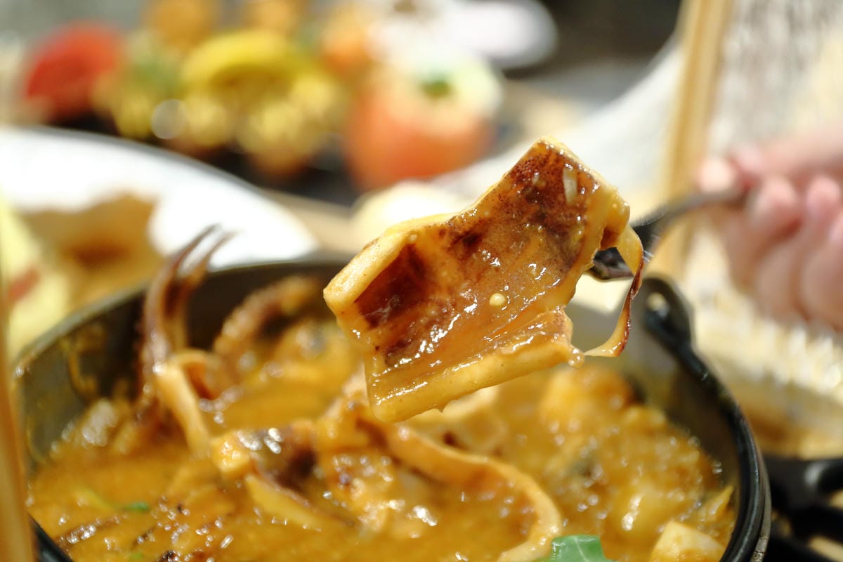 【食。台北】台灣航海王餐廳 ONE PIECE Restaurant～號外！海賊迷請注意！全球第一家航海王主題餐廳今天開幕啦！讓我們一起航向偉大的航道吧！(已歇業)