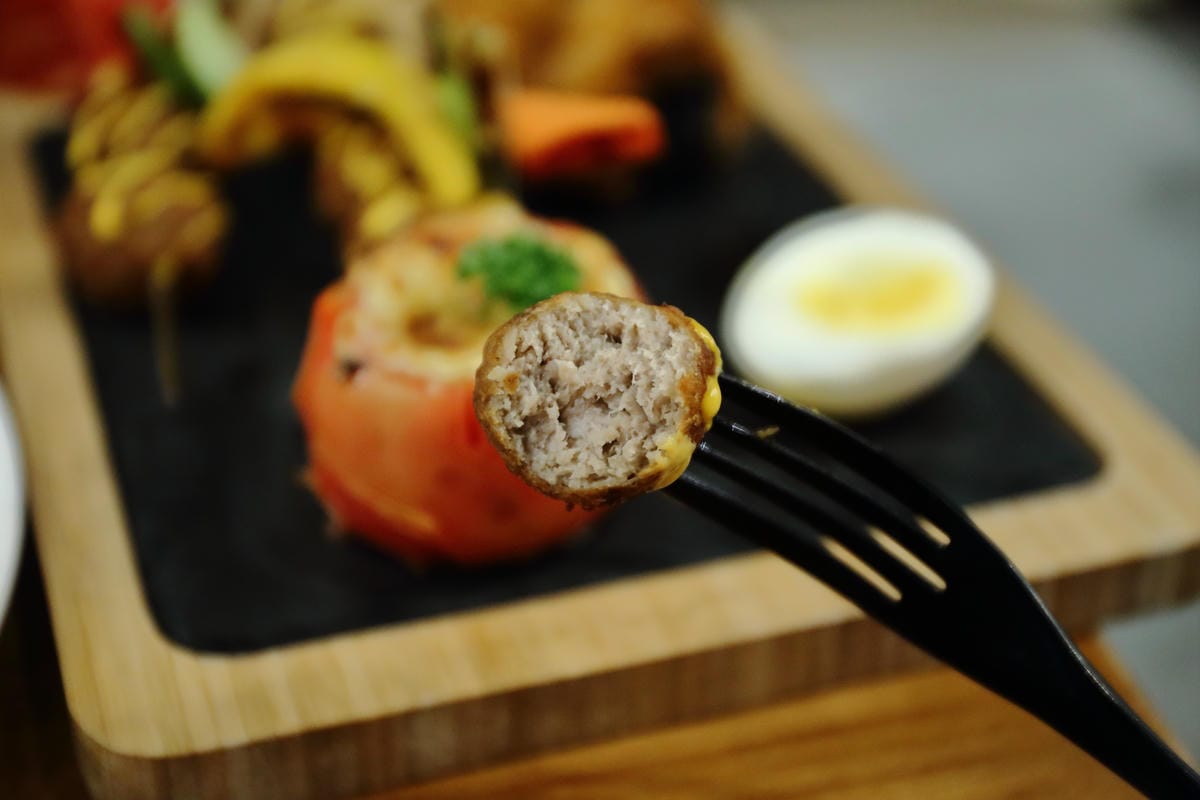 【食。台北】台灣航海王餐廳 ONE PIECE Restaurant～號外！海賊迷請注意！全球第一家航海王主題餐廳今天開幕啦！讓我們一起航向偉大的航道吧！(已歇業)