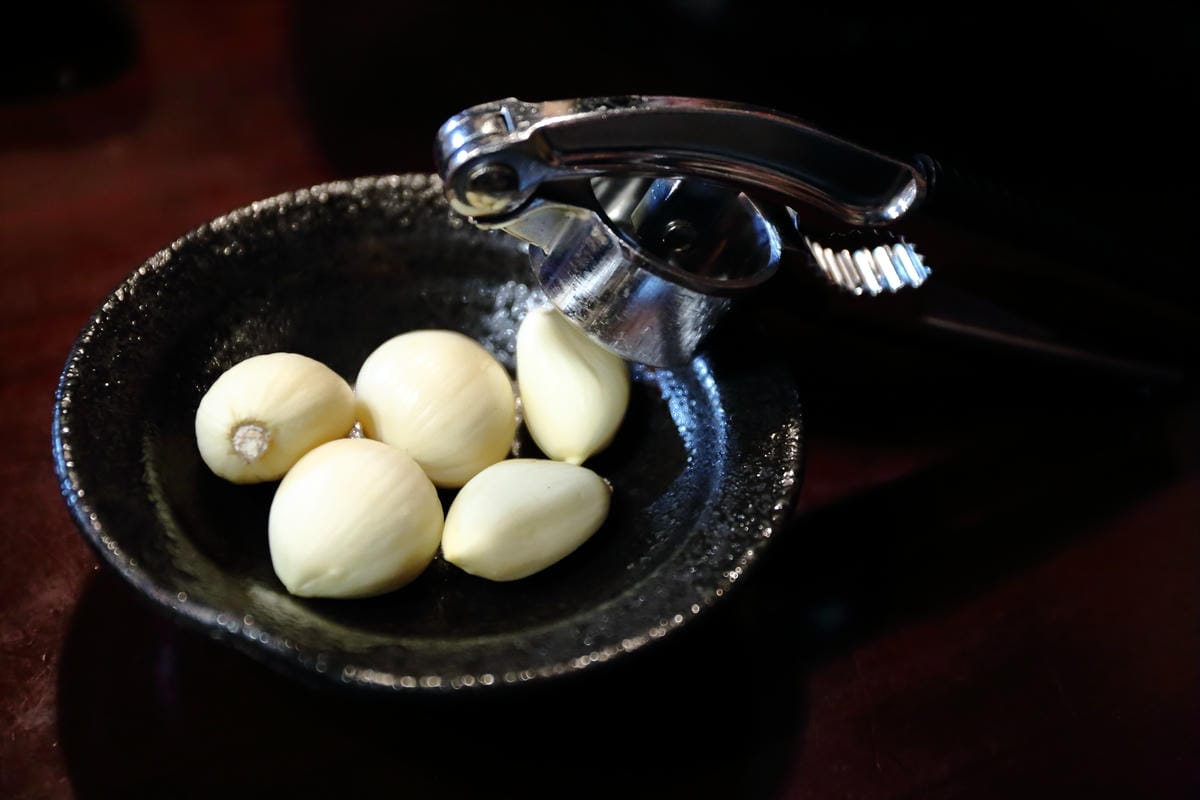 【食。蘆洲】花麵丸ラーメン～一生懸命！一種堅持！在日本街道氣息中，享受道地的拉麵不用飛日本！（文末抽獎）　