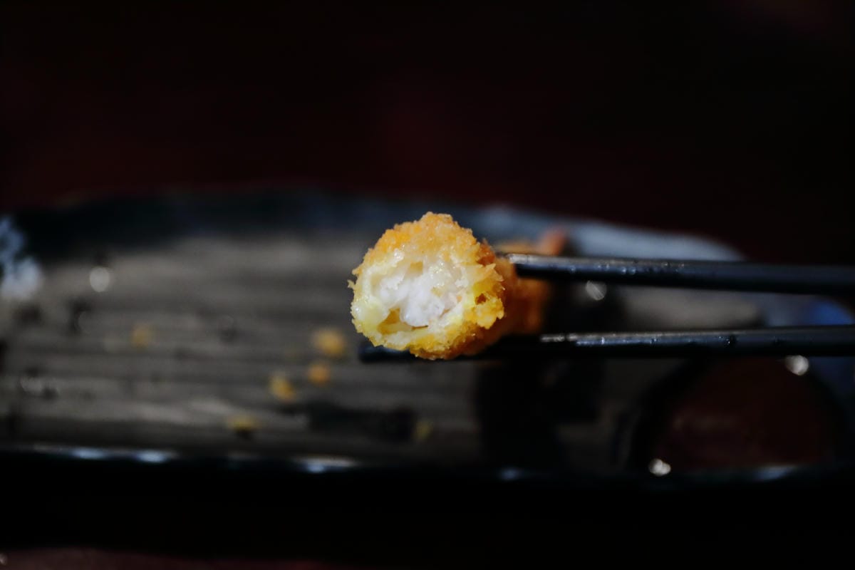 【食。蘆洲】花麵丸ラーメン～一生懸命！一種堅持！在日本街道氣息中，享受道地的拉麵不用飛日本！（文末抽獎）　