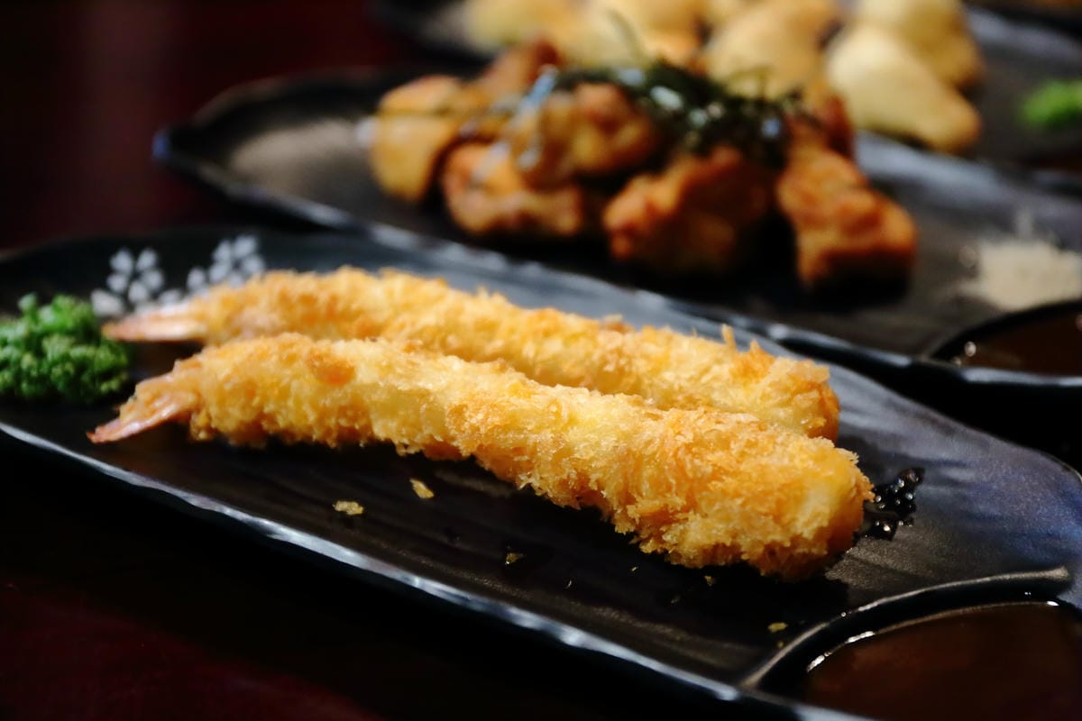 【食。蘆洲】花麵丸ラーメン～一生懸命！一種堅持！在日本街道氣息中，享受道地的拉麵不用飛日本！（文末抽獎）　