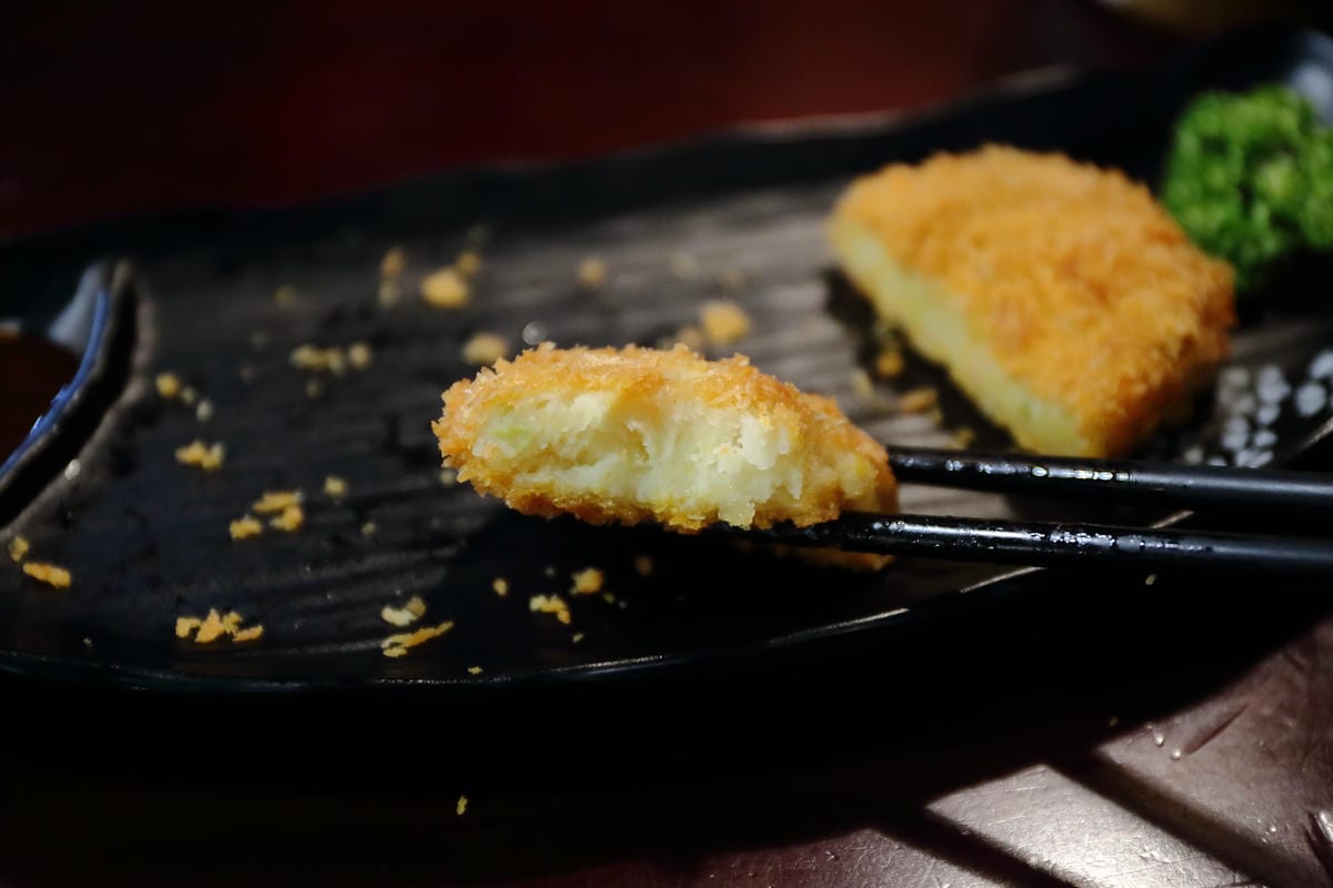 【食。蘆洲】花麵丸ラーメン～一生懸命！一種堅持！在日本街道氣息中，享受道地的拉麵不用飛日本！（文末抽獎）　