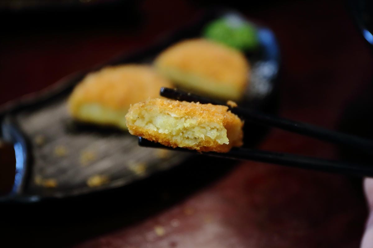 【食。蘆洲】花麵丸ラーメン～一生懸命！一種堅持！在日本街道氣息中，享受道地的拉麵不用飛日本！（文末抽獎）　