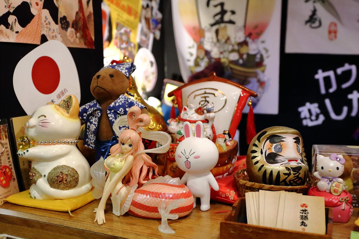 【食。蘆洲】花麵丸ラーメン～一生懸命！一種堅持！在日本街道氣息中，享受道地的拉麵不用飛日本！（文末抽獎）　