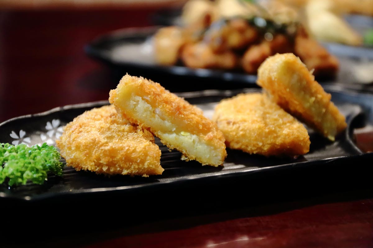 【食。蘆洲】花麵丸ラーメン～一生懸命！一種堅持！在日本街道氣息中，享受道地的拉麵不用飛日本！（文末抽獎）　