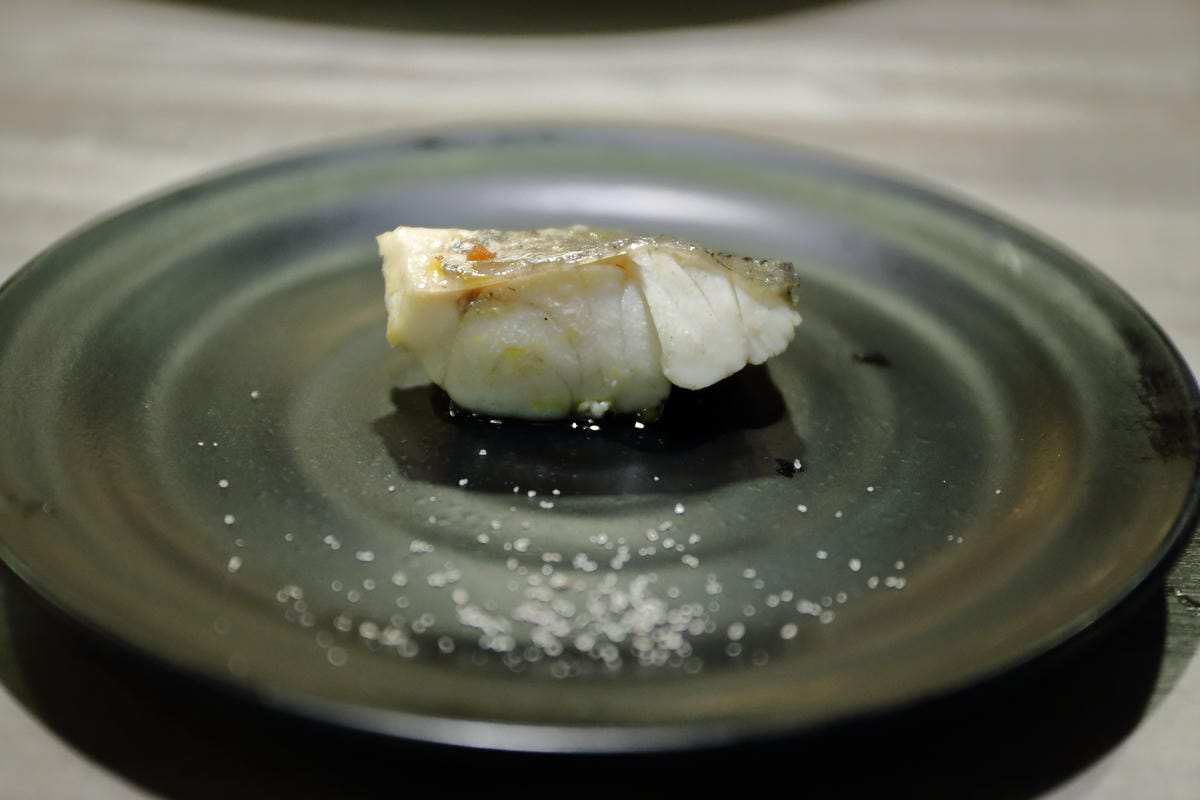 【食。台北】三冰九鍋～食尚玩家大胃王挑戰/台北松山火鍋推薦/比手臂還要粗的國王蝦(已歇業)